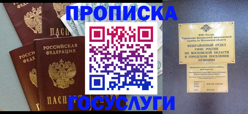 прописка гарантия в Амурской области